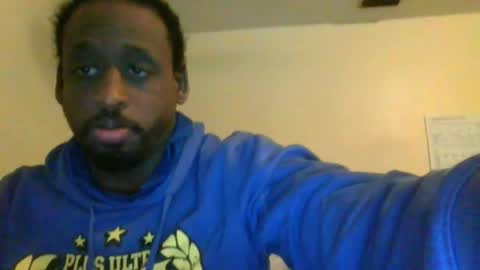 rocker n queen online show from January 24, 2025, 5:53 pm