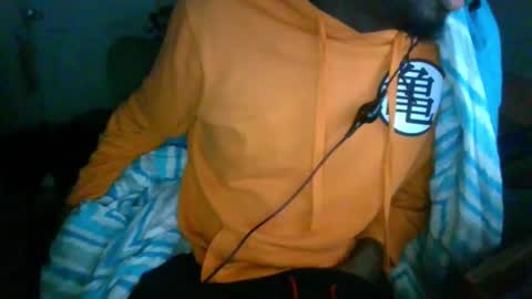 rocker n queen online show from January 26, 2025, 7:31 pm