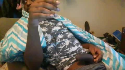 rocker n queen online show from February 21, 2025, 6:59 pm