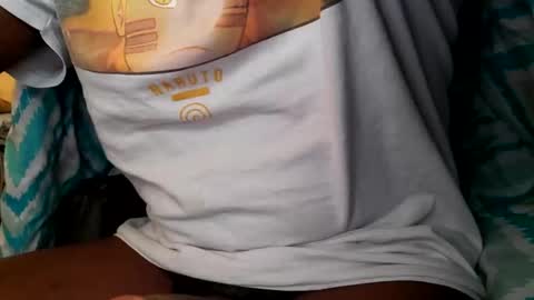 rocker n queen online show from March 5, 2025, 8:32 pm