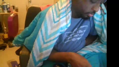 rocker n queen online show from October 15, 2025, 3:12 pm