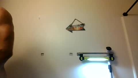 Snapshot of bbcbandit211175 chatting on March 29, 2026, 8:31 pm bbcbandit211175 online show from March 29, 2026, 8:31 pm