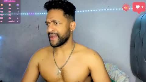 john online show from December 18, 2025, 2:50 am