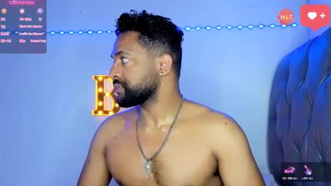 Snapshot of bbcblackhot33 chatting on January 8, 2026, 7:16 pm john online show from January 8, 2026, 7:16 pm