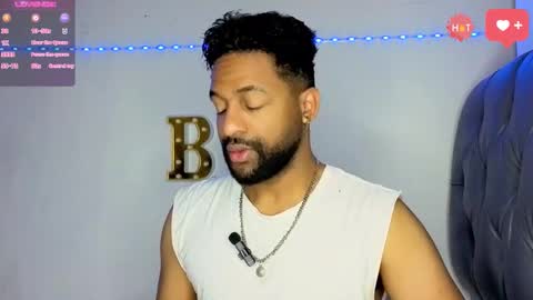 Snapshot of bbcblackhot33 chatting on January 11, 2026, 2:27 am john online show from January 11, 2026, 2:27 am