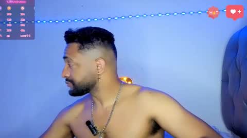 Snapshot of bbcblackhot33 chatting on January 16, 2026, 2:04 am john online show from January 16, 2026, 2:04 am