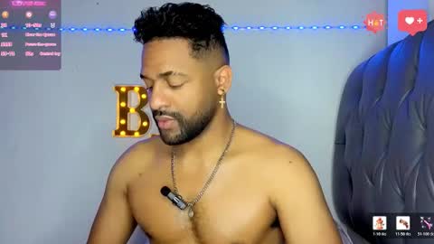 Snapshot of bbcblackhot33 chatting on January 17, 2026, 2:05 am john online show from January 17, 2026, 2:05 am