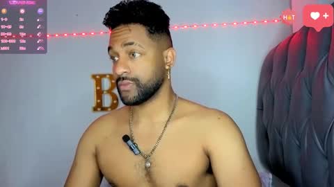 Snapshot of bbcblackhot33 chatting on January 18, 2026, 1:37 pm john online show from January 18, 2026, 1:37 pm