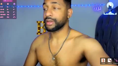 Snapshot of bbcblackhot33 chatting on February 8, 2026, 4:54 pm john online show from February 8, 2026, 4:54 pm