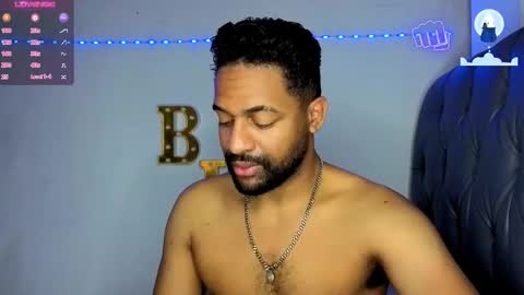 Snapshot of bbcblackhot33 chatting on February 14, 2026, 8:05 pm john online show from February 14, 2026, 8:05 pm