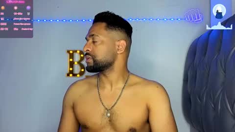 Snapshot of bbcblackhot33 chatting on February 27, 2026, 2:33 am john online show from February 27, 2026, 2:33 am