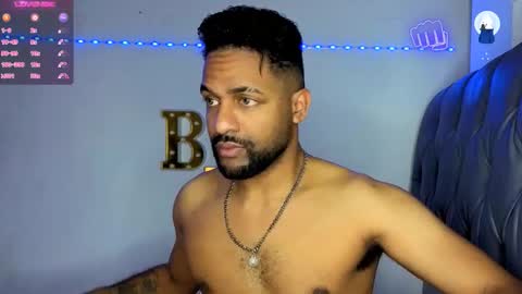 Snapshot of bbcblackhot33 chatting on March 2, 2026, 2:25 am john online show from March 2, 2026, 2:25 am