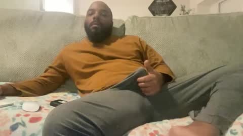 Zaddy online show from December 10, 2024, 7:26 am