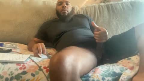 Zaddy online show from December 29, 2024, 3:46 pm