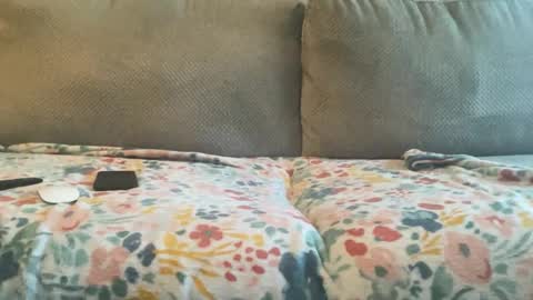 Zaddy online show from January 30, 2025, 9:58 pm