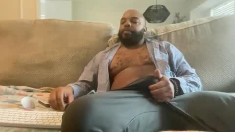 Zaddy online show from February 4, 2025, 5:23 pm