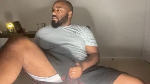 Zaddy online show from November 7, 2025, 10:37 am