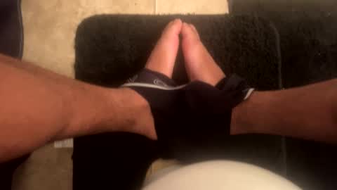 bbcmilk_ online show from September 13, 2025, 6:35 am