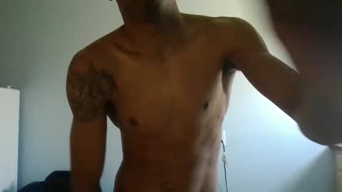 Snapshot of bbcnews94 chatting on March 1, 2025, 7:26 pm bbcnews94 online show from March 1, 2025, 7:26 pm