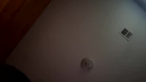 Snapshot of bbcnews94 chatting on September 11, 2025, 12:00 am bbcnews94 online show from September 11, 2025, 12:00 am