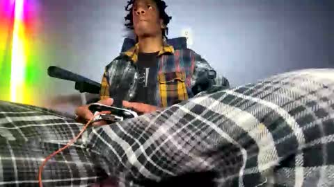 Snapshot of bbcnews94 chatting on February 3, 2026, 7:24 am bbcnews94 online show from February 3, 2026, 7:24 am