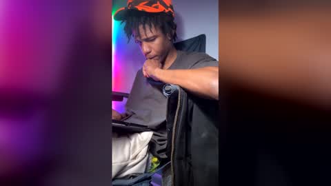 Snapshot of bbcnews94 chatting on February 14, 2026, 2:41 am bbcnews94 online show from February 14, 2026, 2:41 am