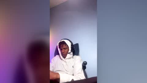 Snapshot of bbcnews94 chatting on February 25, 2026, 5:28 am bbcnews94 online show from February 25, 2026, 5:28 am