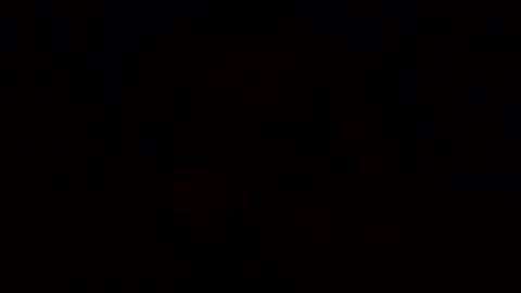 Snapshot of bbcreadywaiting chatting on November 28, 2025, 6:49 am bbcreadywaiting online show from November 28, 2025, 6:49 am