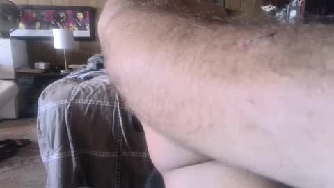 Snapshot of bbcub chatting on October 2, 2025, 8:49 pm bbcub online show from October 2, 2025, 8:49 pm