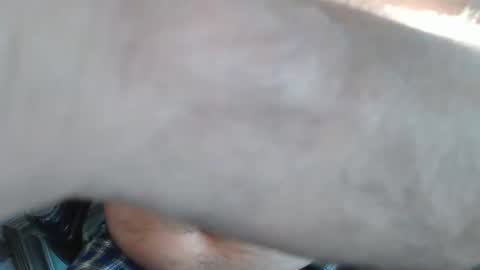 Snapshot of bbcub chatting on November 7, 2025, 11:05 pm bbcub online show from November 7, 2025, 11:05 pm