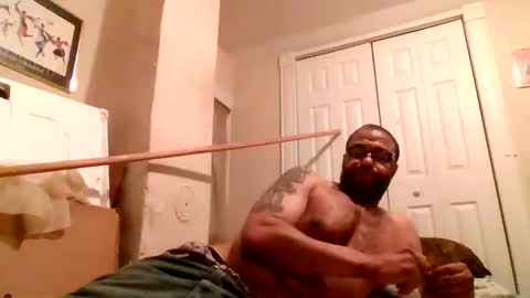 Snapshot of bbcwithahook chatting on December 20, 2024, 5:25 am bbcwithahook online show from December 20, 2024, 5:25 am