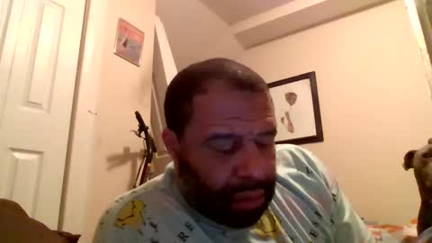 Snapshot of bbcwithahook chatting on December 31, 2024, 7:53 am bbcwithahook online show from December 31, 2024, 7:53 am