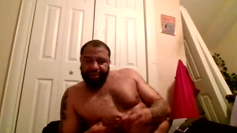 Snapshot of bbcwithahook chatting on February 10, 2025, 4:19 am bbcwithahook online show from February 10, 2025, 4:19 am