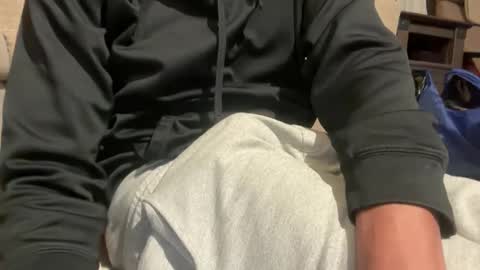 bbd4chicas online show from December 31, 2024, 6:48 am