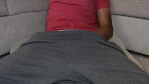 bbd4chicas online show from October 14, 2025, 7:20 am