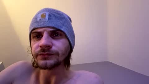 Snapshot of bbet349451 chatting on February 16, 2026, 3:02 am bbet349451 online show from February 16, 2026, 3:02 am