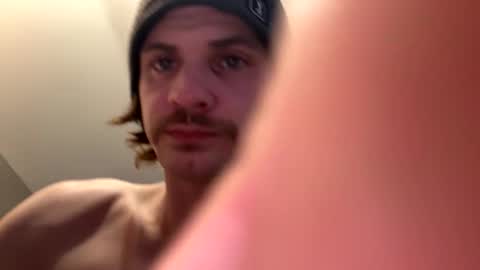 Snapshot of bbet349451 chatting on February 18, 2026, 3:35 am bbet349451 online show from February 18, 2026, 3:35 am