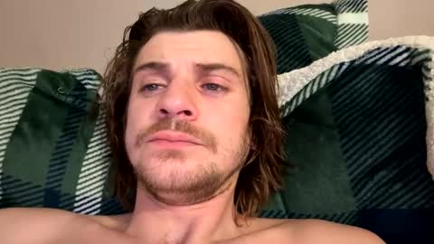 Snapshot of bbet349451 chatting on March 7, 2026, 5:26 am bbet349451 online show from March 7, 2026, 5:26 am