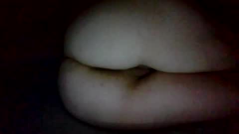 Snapshot of bbethanyyy chatting on October 16, 2025, 2:07 pm bbethanyyy online show from October 16, 2025, 2:07 pm