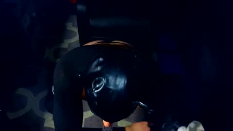 Snapshot of bbigbulgeddude chatting on February 17, 2026, 6:10 am Bulgedude online show from February 17, 2026, 6:10 am