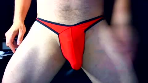  Bulgedude online show from June 20, 2026, 2:14 am