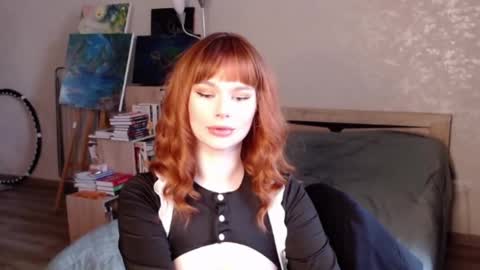 bbj_one online show from October 20, 2025, 7:42 am