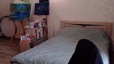 bbj_one online show from October 31, 2025, 4:57 am