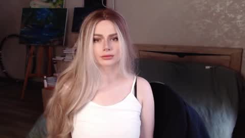 bbj_one online show from November 6, 2025, 8:37 am