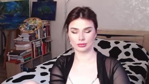 bbj_one online show from March 2, 2026, 9:27 am