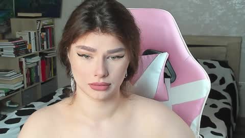 bbj_one online show from April 5, 2026, 4:53 am