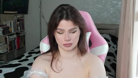 bbj_one online show from April 7, 2026, 4:57 am