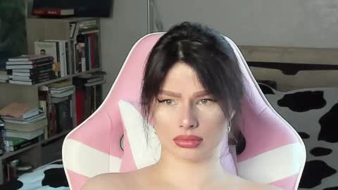 bbj_one online show from May 20, 2026, 6:19 am