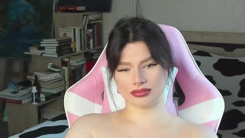 Snapshot of bbj_one chatting on June 6, 2026, 6:51 am bbj_one online show from June 6, 2026, 6:51 am