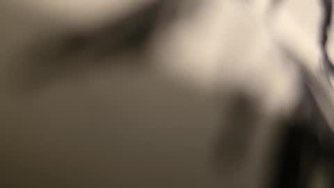 bbjj1970 online show from May 18, 2026, 9:37 am